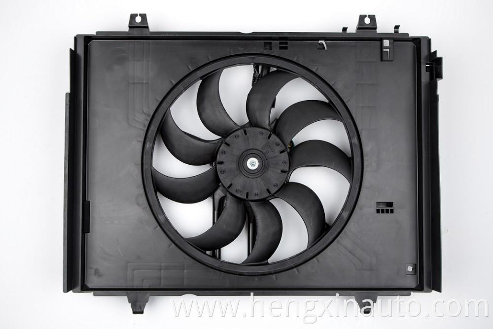 21481jx00a Ac Fan Jpg